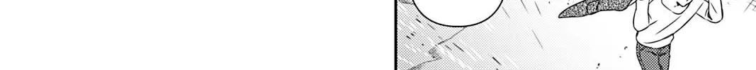 Alter Ego Chapter 6 page 10 - 