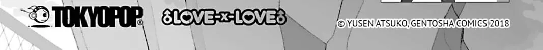 Alter Ego Chapter 6 page 94 - 
