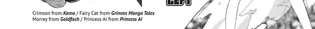 Alter Ego Chapter 6 page 98 - 
