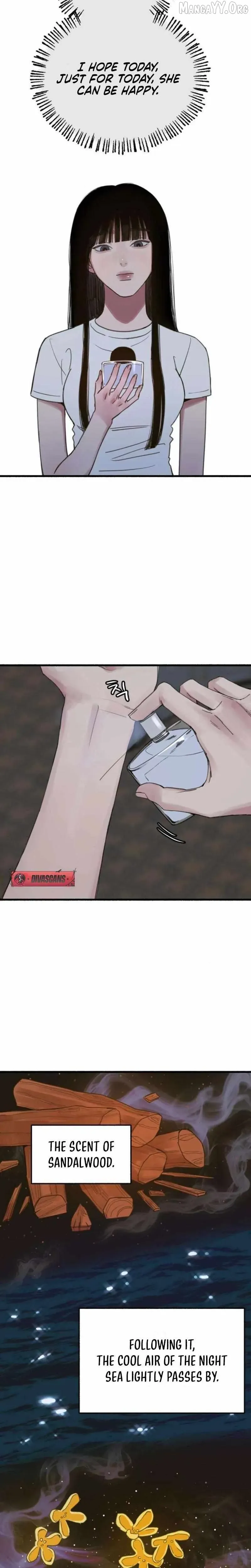 Alter Ego Chapter 9 page 2 - 