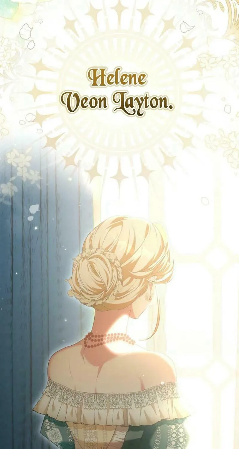 Although I Am a Mother-In-Law, I Do Not Like Conflict Between My In-Laws Chapter 1 page 101 - 
