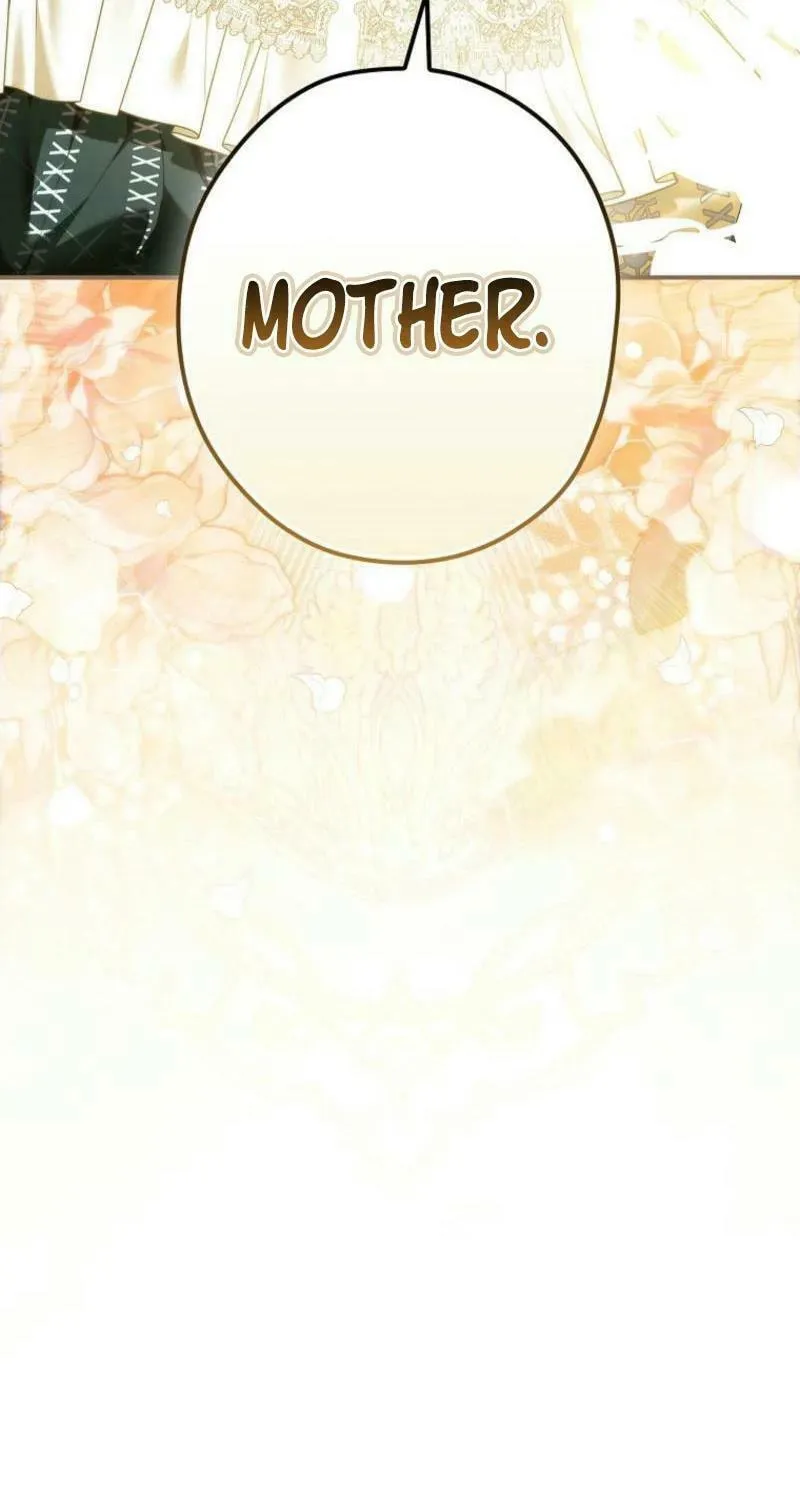 Although I Am a Mother-In-Law, I Do Not Like Conflict Between My In-Laws Chapter 1 page 107 - 