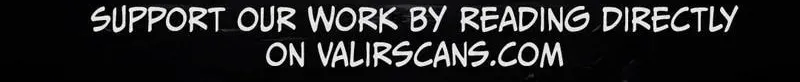 Although I Am a Mother-In-Law, I Do Not Like Conflict Between My In-Laws Chapter 1 page 110 - 