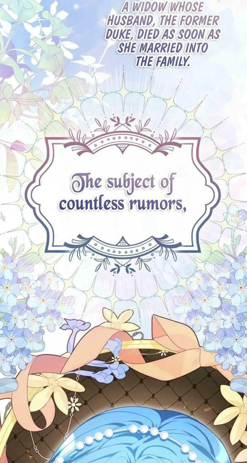 Although I Am a Mother-In-Law, I Do Not Like Conflict Between My In-Laws Chapter 1 page 13 - 
