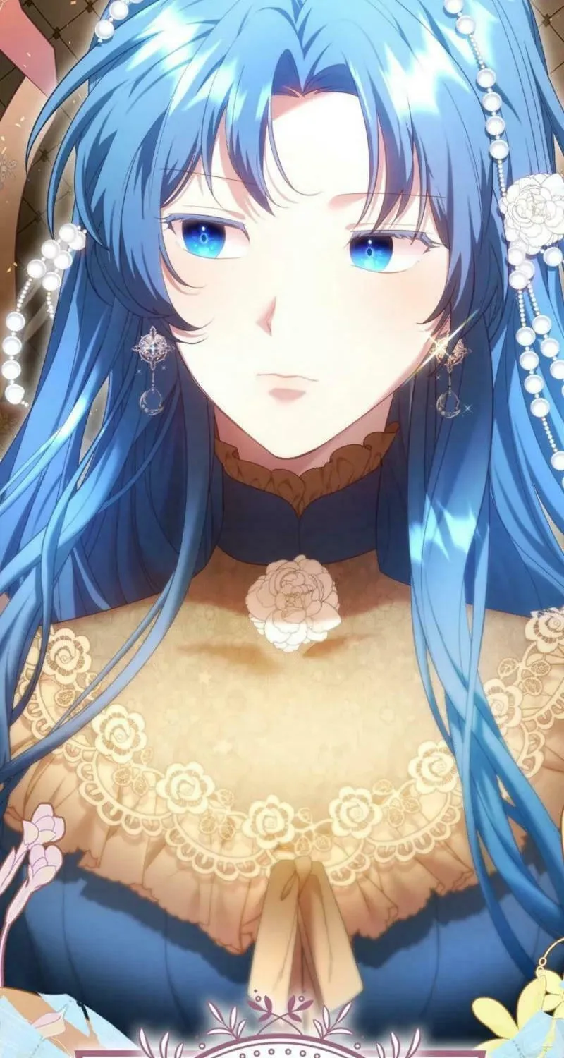 Although I Am a Mother-In-Law, I Do Not Like Conflict Between My In-Laws Chapter 1 page 14 - 