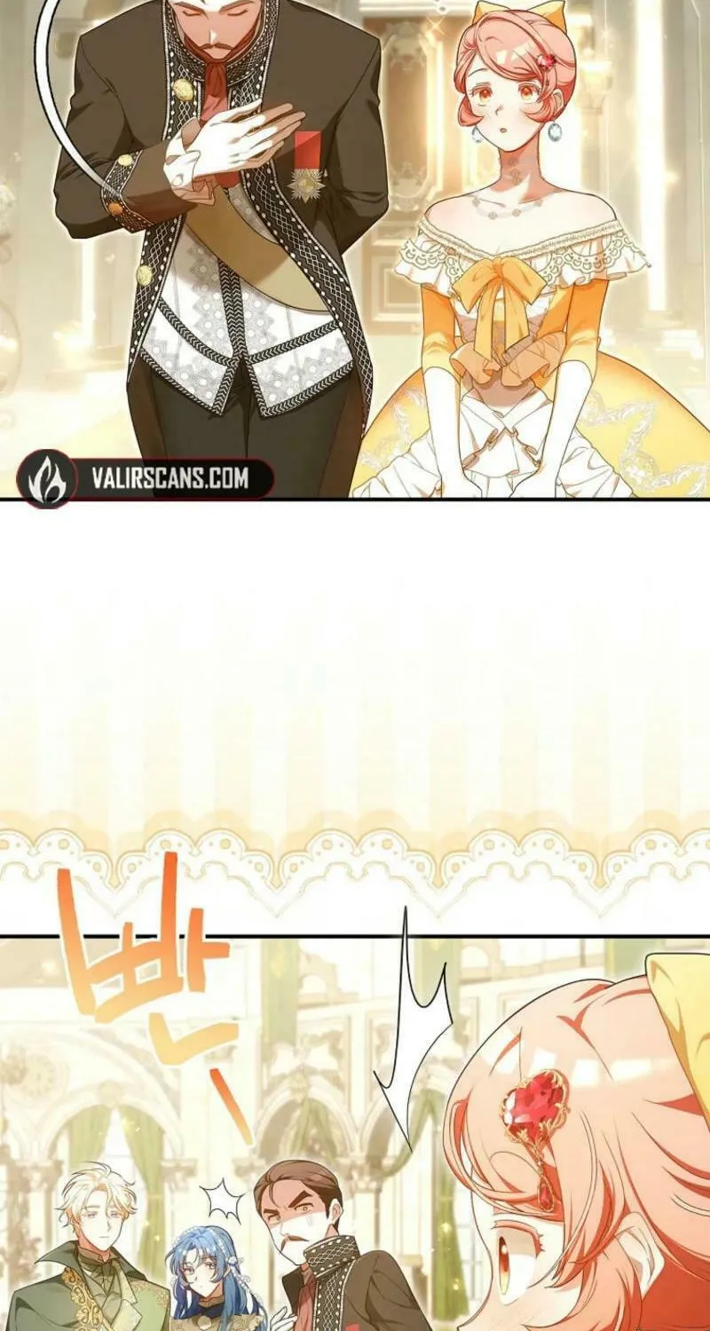 Although I Am a Mother-In-Law, I Do Not Like Conflict Between My In-Laws Chapter 1 page 16 - 