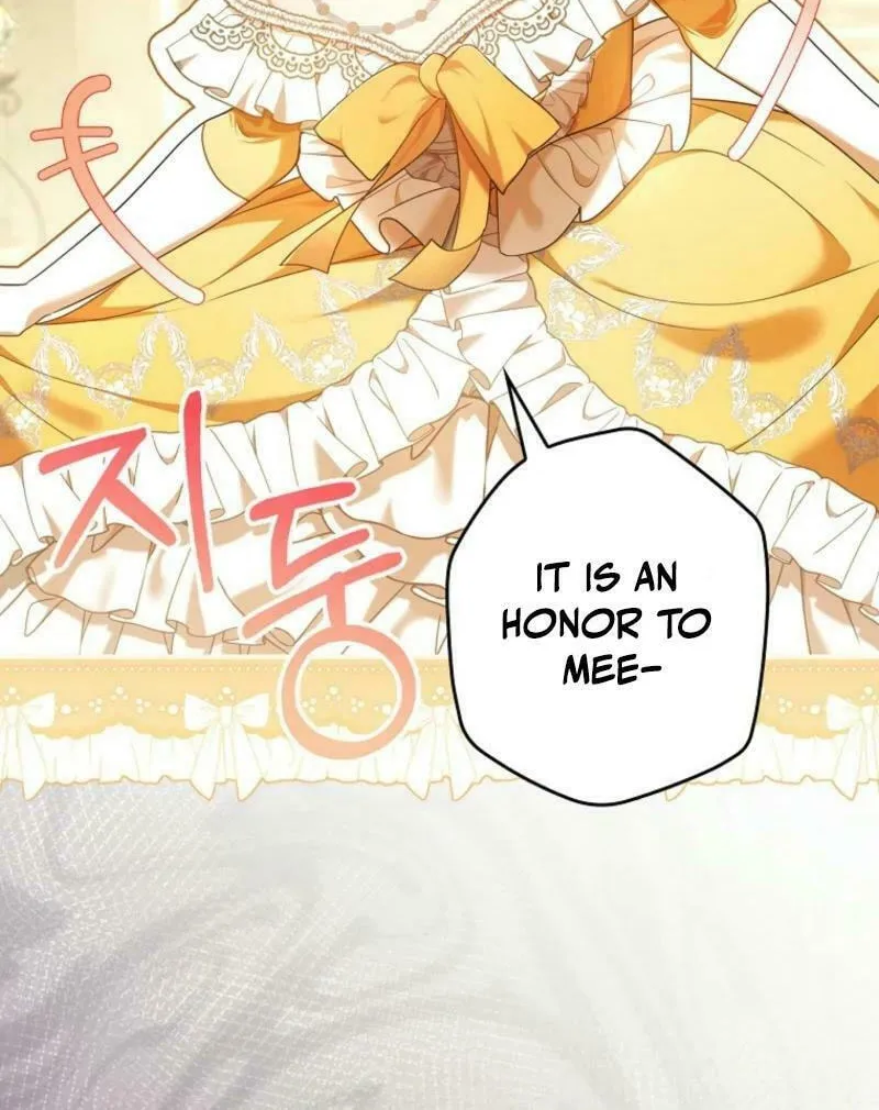 Although I Am a Mother-In-Law, I Do Not Like Conflict Between My In-Laws Chapter 1 page 18 - 