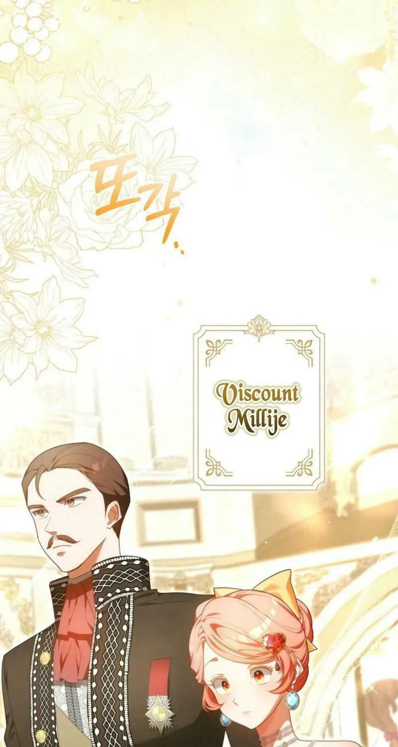 Although I Am a Mother-In-Law, I Do Not Like Conflict Between My In-Laws Chapter 1 page 3 - 