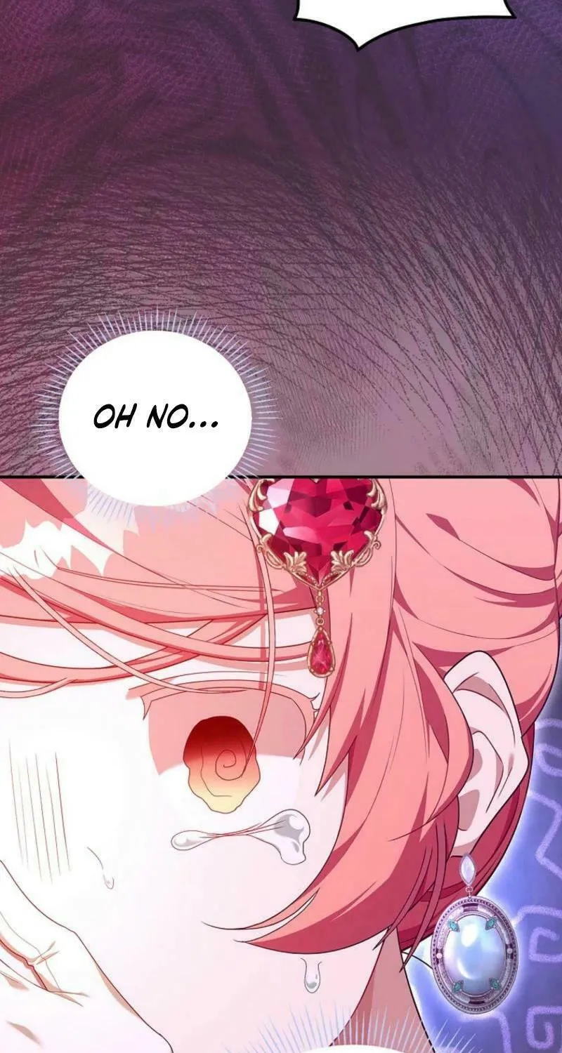 Although I Am a Mother-In-Law, I Do Not Like Conflict Between My In-Laws Chapter 1 page 21 - 
