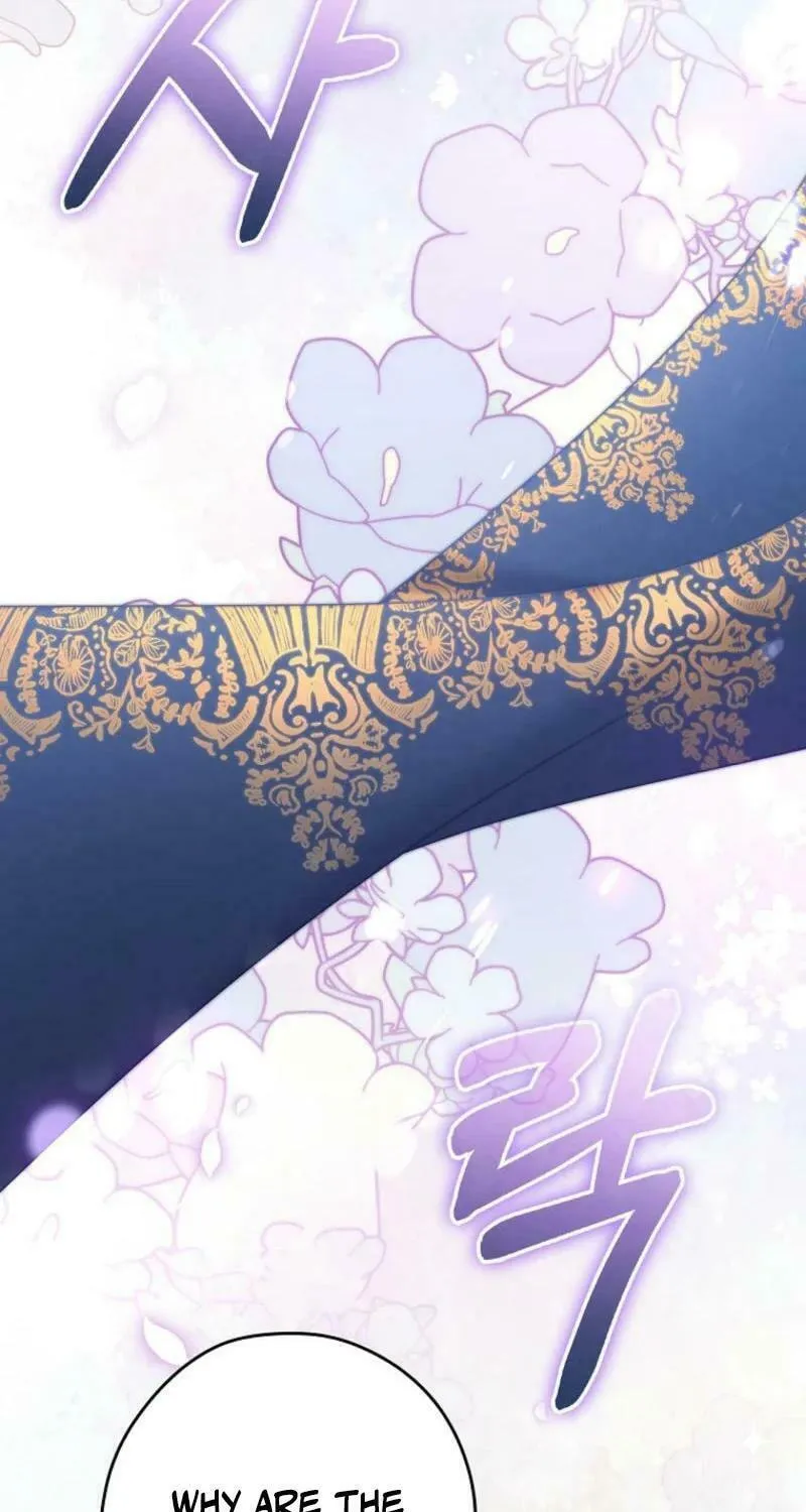 Although I Am a Mother-In-Law, I Do Not Like Conflict Between My In-Laws Chapter 1 page 25 - 