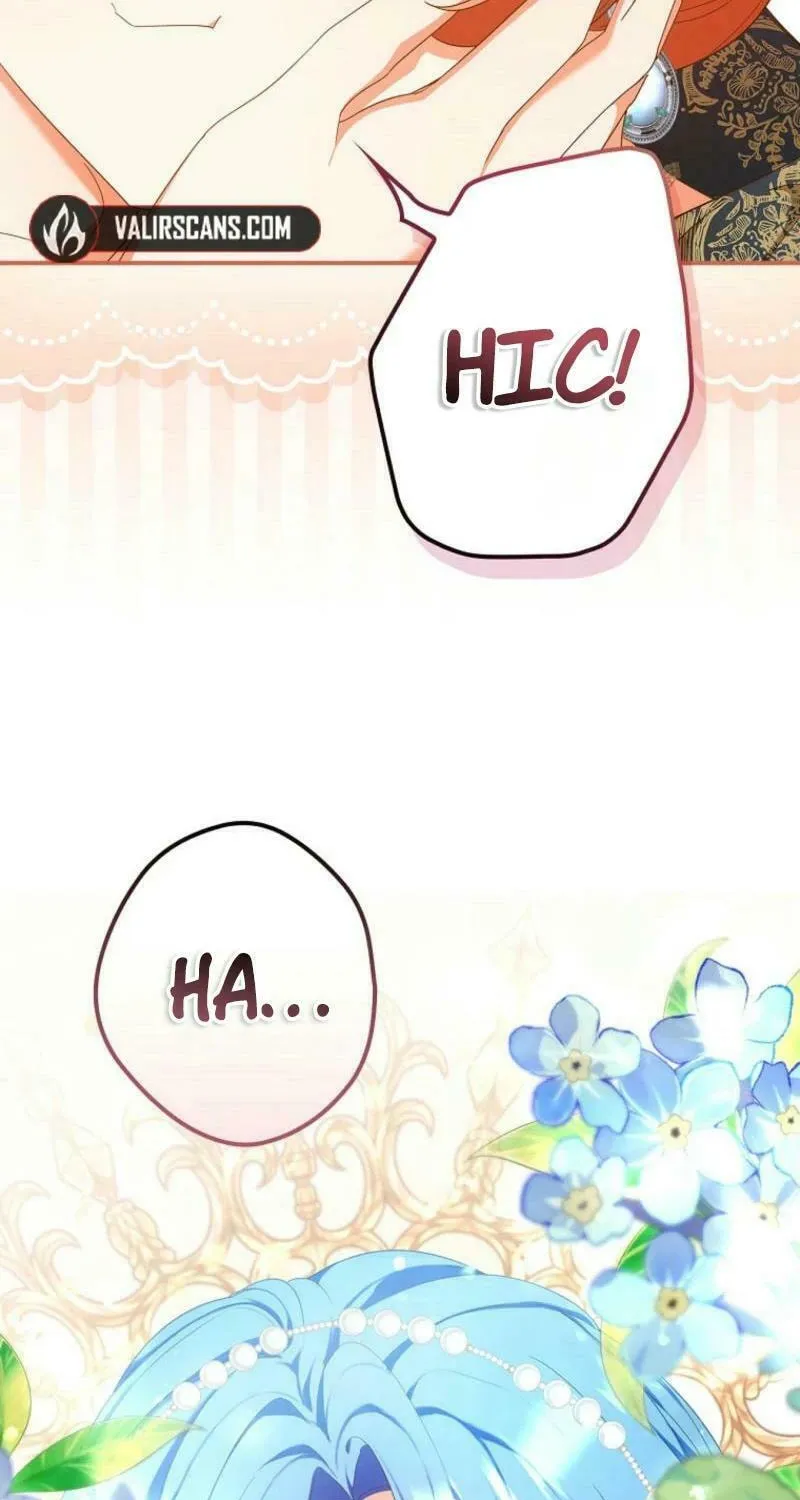 Although I Am a Mother-In-Law, I Do Not Like Conflict Between My In-Laws Chapter 1 page 33 - 