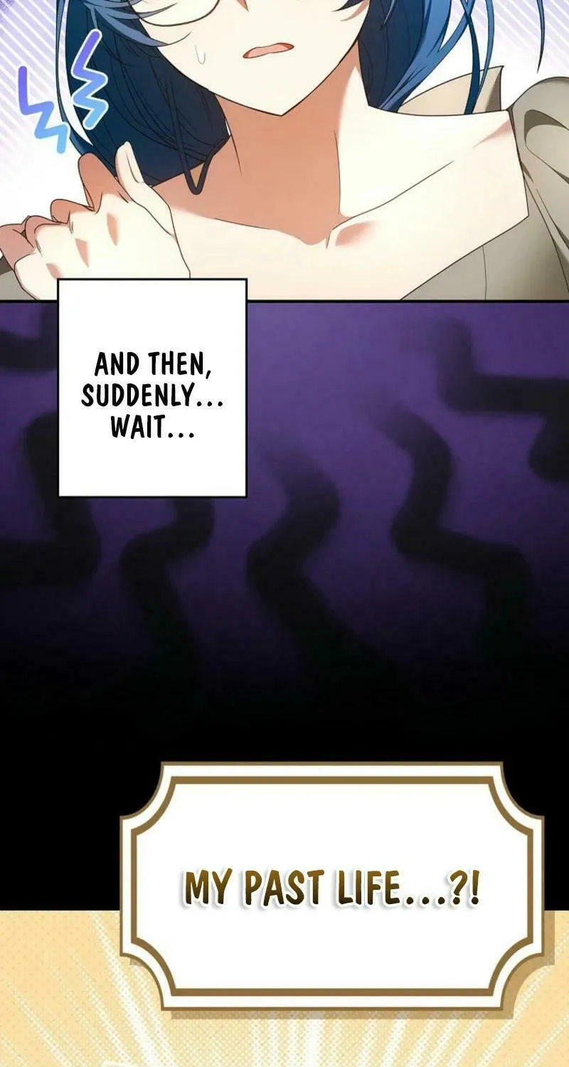 Although I Am a Mother-In-Law, I Do Not Like Conflict Between My In-Laws Chapter 1 page 41 - 