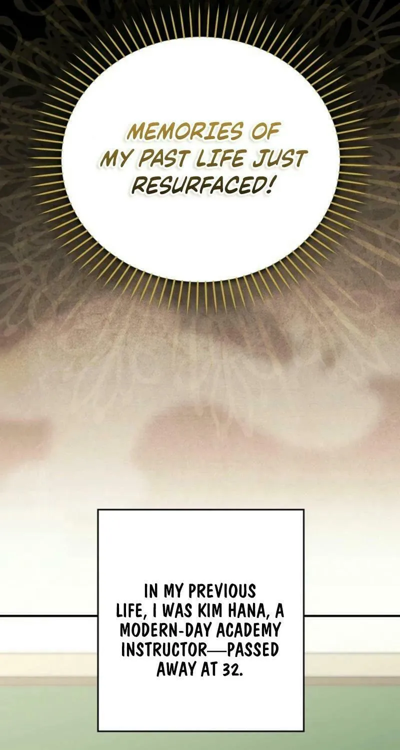 Although I Am a Mother-In-Law, I Do Not Like Conflict Between My In-Laws Chapter 1 page 43 - 