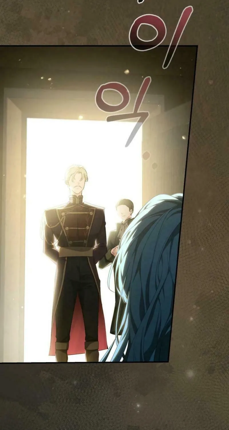 Although I Am a Mother-In-Law, I Do Not Like Conflict Between My In-Laws Chapter 1 page 51 - 