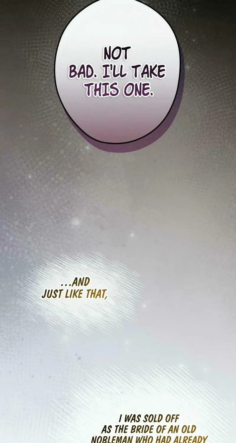 Although I Am a Mother-In-Law, I Do Not Like Conflict Between My In-Laws Chapter 1 page 53 - 