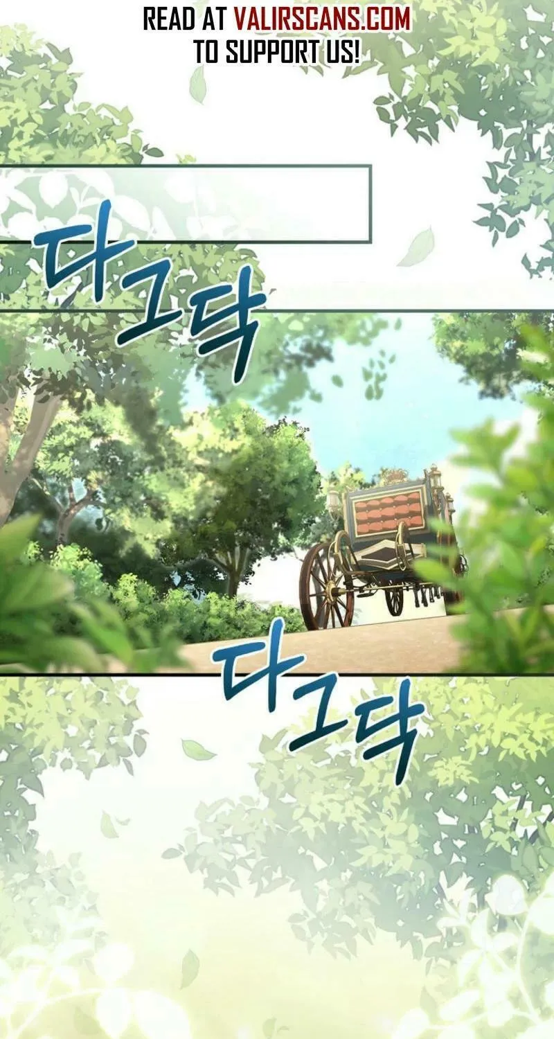 Although I Am a Mother-In-Law, I Do Not Like Conflict Between My In-Laws Chapter 1 page 55 - 