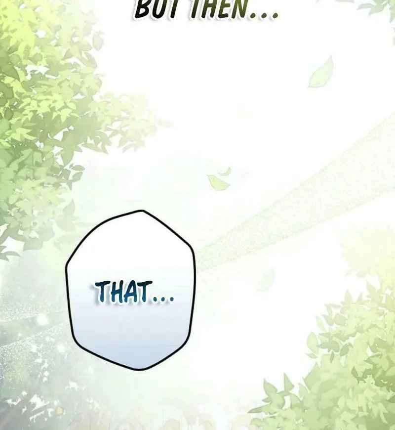 Although I Am a Mother-In-Law, I Do Not Like Conflict Between My In-Laws Chapter 1 page 60 - 