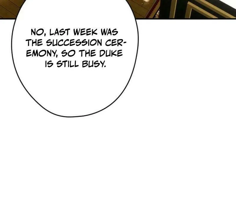 Although I Am a Mother-In-Law, I Do Not Like Conflict Between My In-Laws Chapter 1 page 72 - 