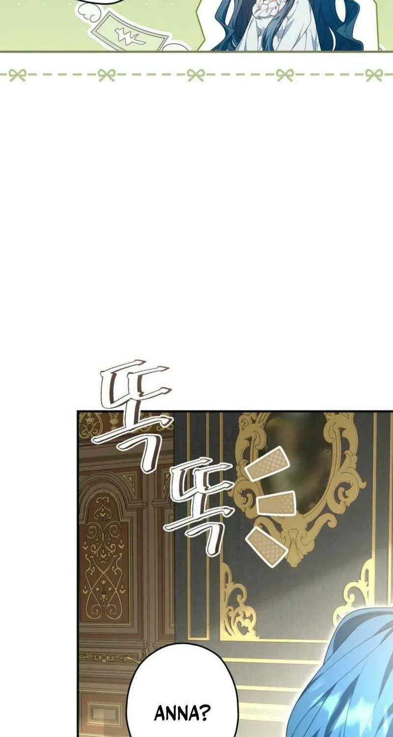Although I Am a Mother-In-Law, I Do Not Like Conflict Between My In-Laws Chapter 1 page 82 - 