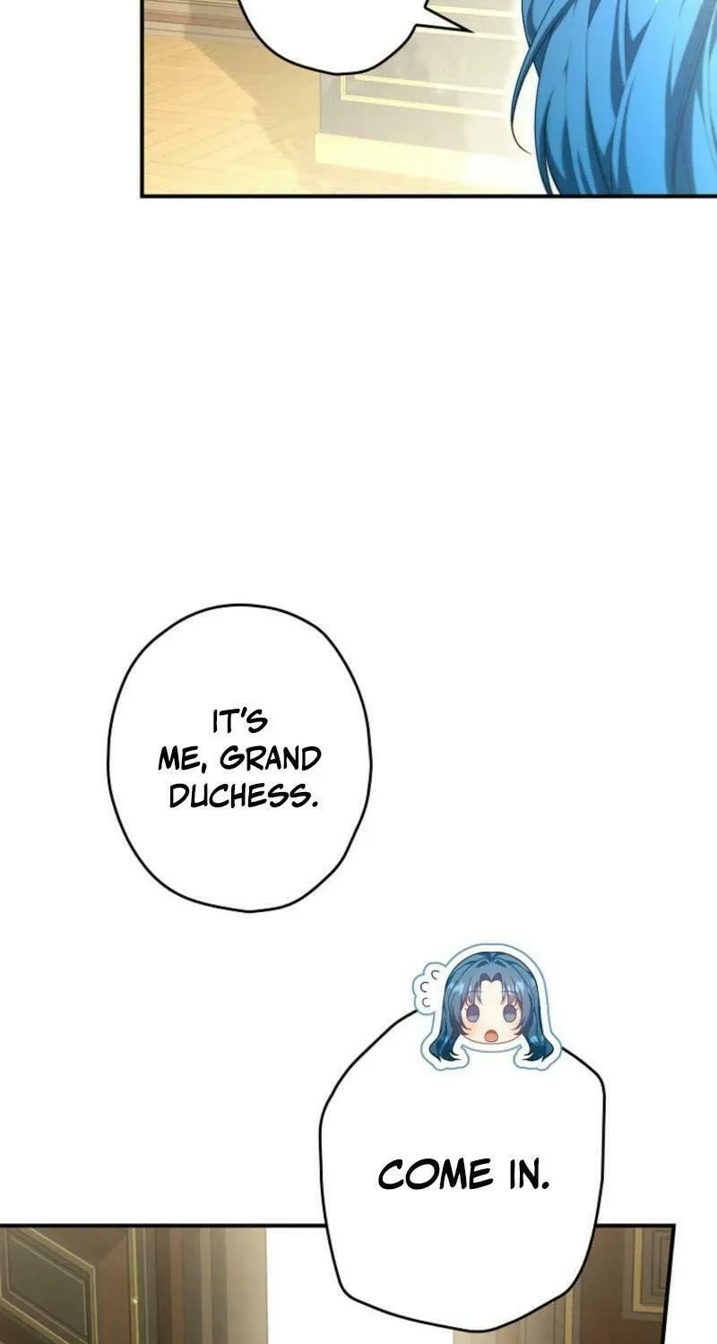 Although I Am a Mother-In-Law, I Do Not Like Conflict Between My In-Laws Chapter 1 page 83 - 