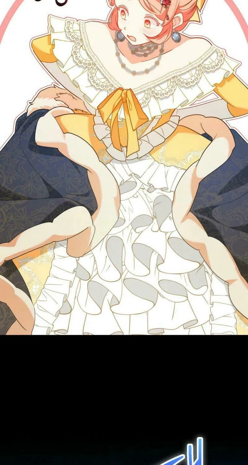 Although I Am a Mother-In-Law, I Do Not Like Conflict Between My In-Laws Chapter 10 page 11 - 