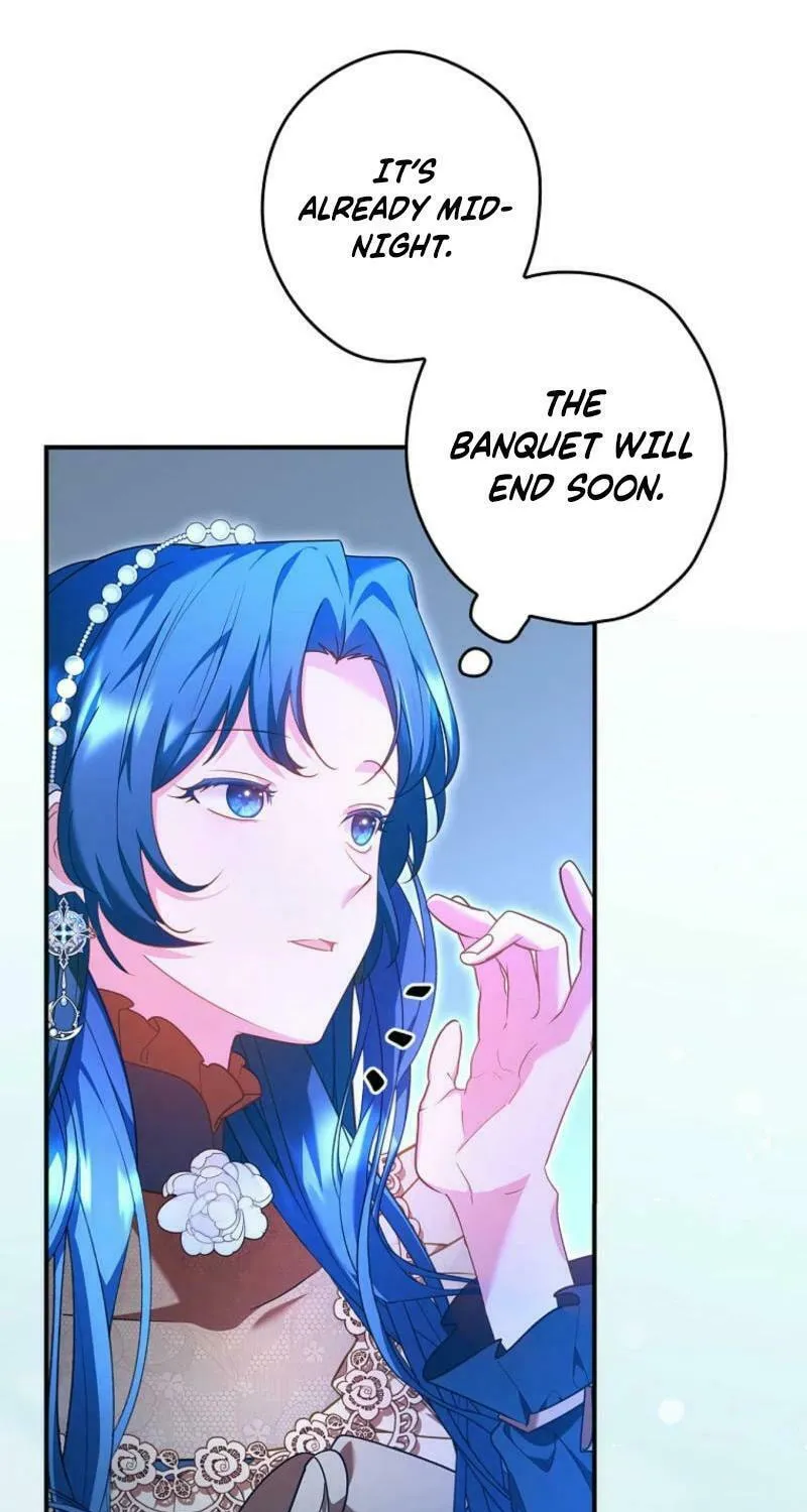 Although I Am a Mother-In-Law, I Do Not Like Conflict Between My In-Laws Chapter 10 page 13 - 