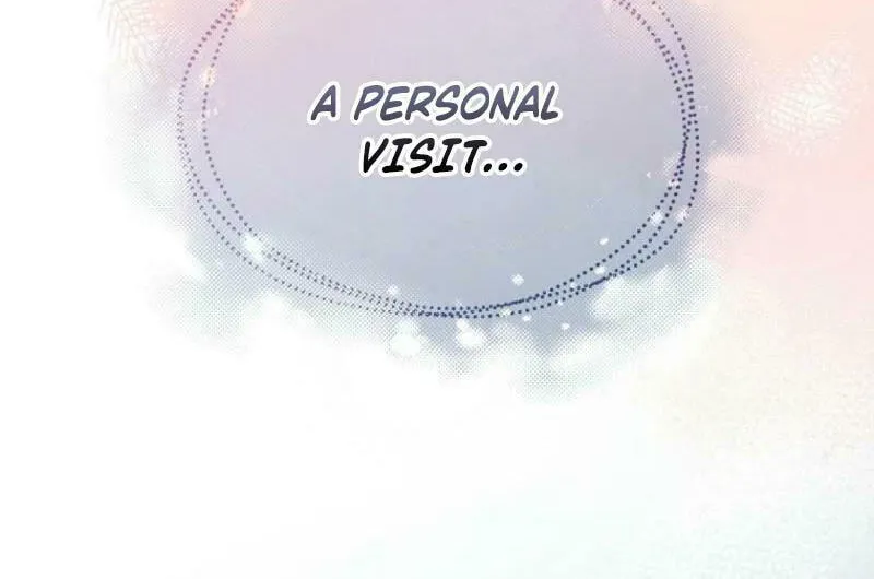 Although I Am a Mother-In-Law, I Do Not Like Conflict Between My In-Laws Chapter 10 page 24 - 