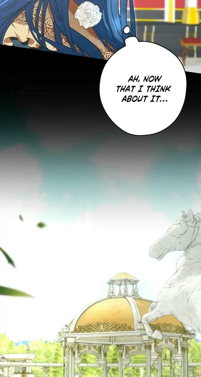 Although I Am a Mother-In-Law, I Do Not Like Conflict Between My In-Laws Chapter 10 page 27 - 