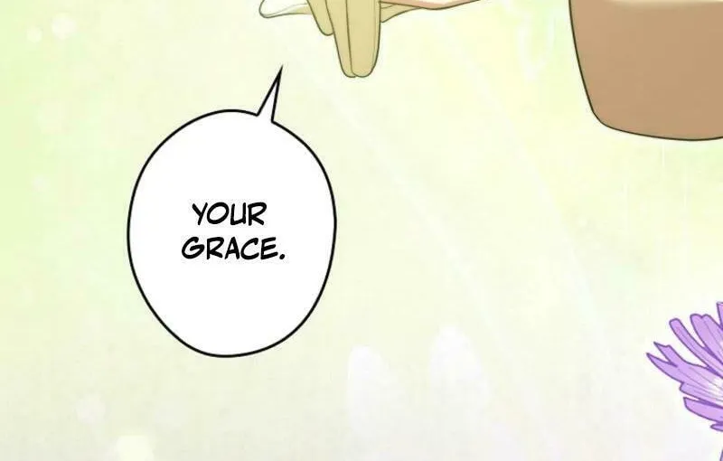 Although I Am a Mother-In-Law, I Do Not Like Conflict Between My In-Laws Chapter 10 page 36 - 