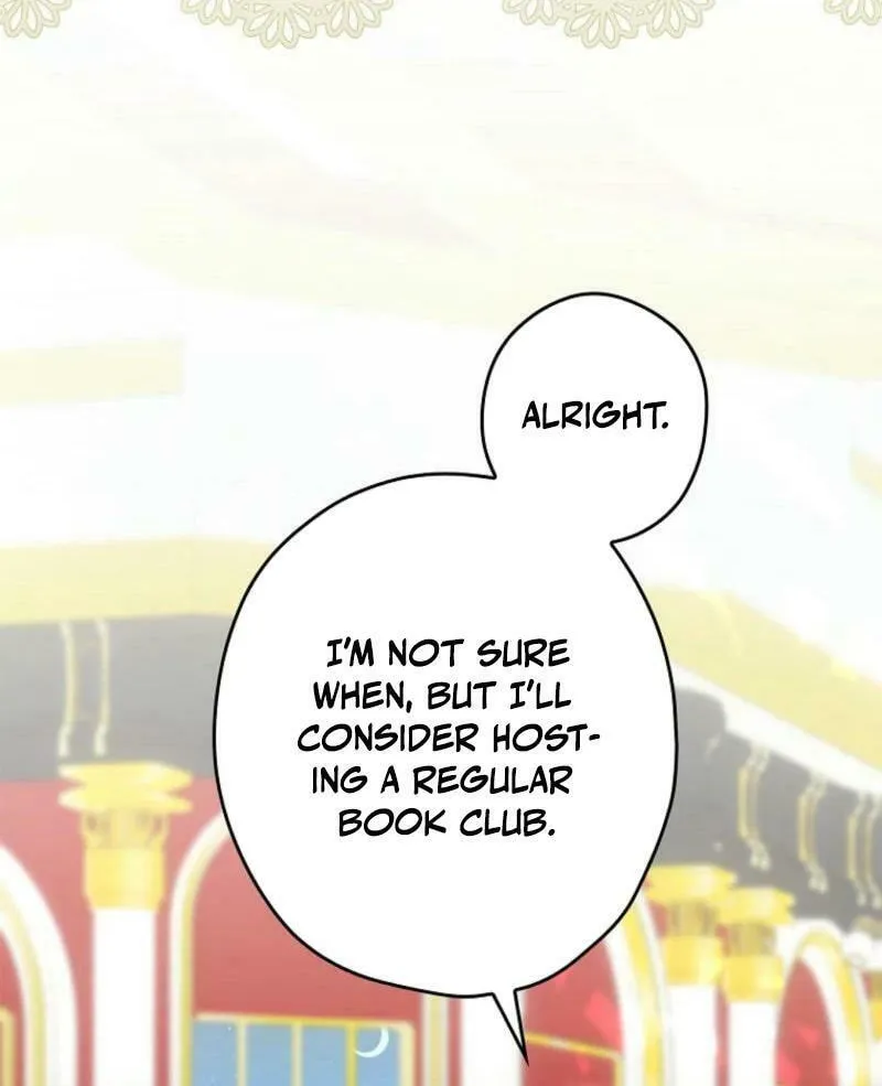 Although I Am a Mother-In-Law, I Do Not Like Conflict Between My In-Laws Chapter 10 page 42 - 