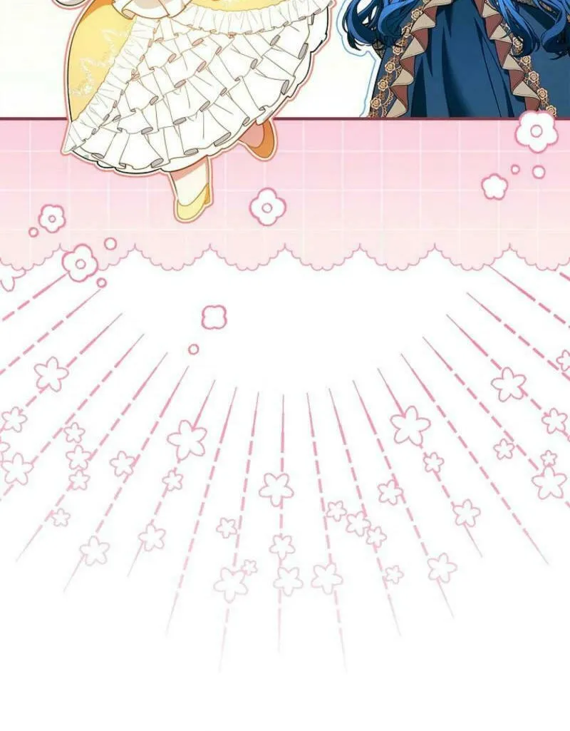 Although I Am a Mother-In-Law, I Do Not Like Conflict Between My In-Laws Chapter 10 page 48 - 