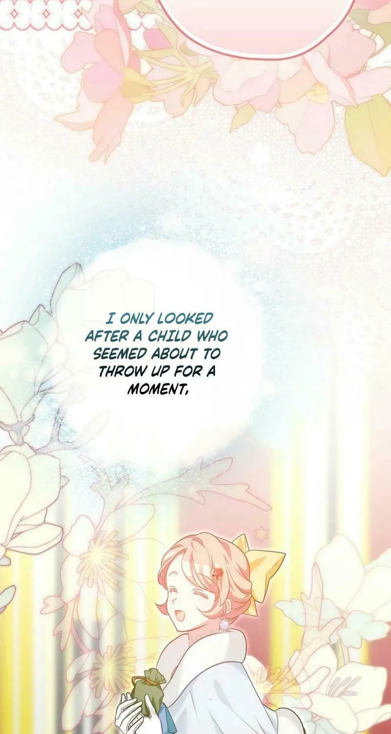 Although I Am a Mother-In-Law, I Do Not Like Conflict Between My In-Laws Chapter 10 page 52 - 