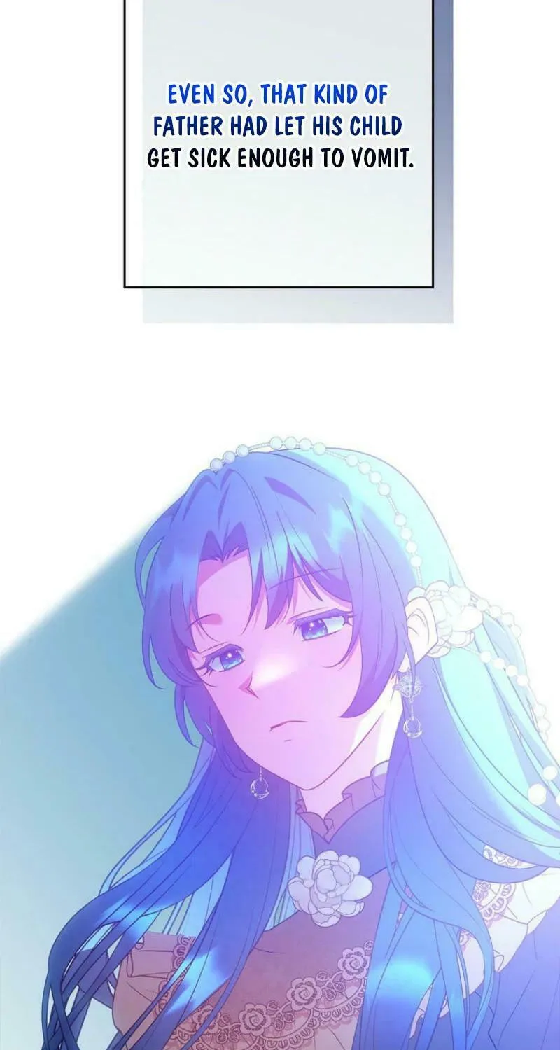 Although I Am a Mother-In-Law, I Do Not Like Conflict Between My In-Laws Chapter 10 page 57 - 