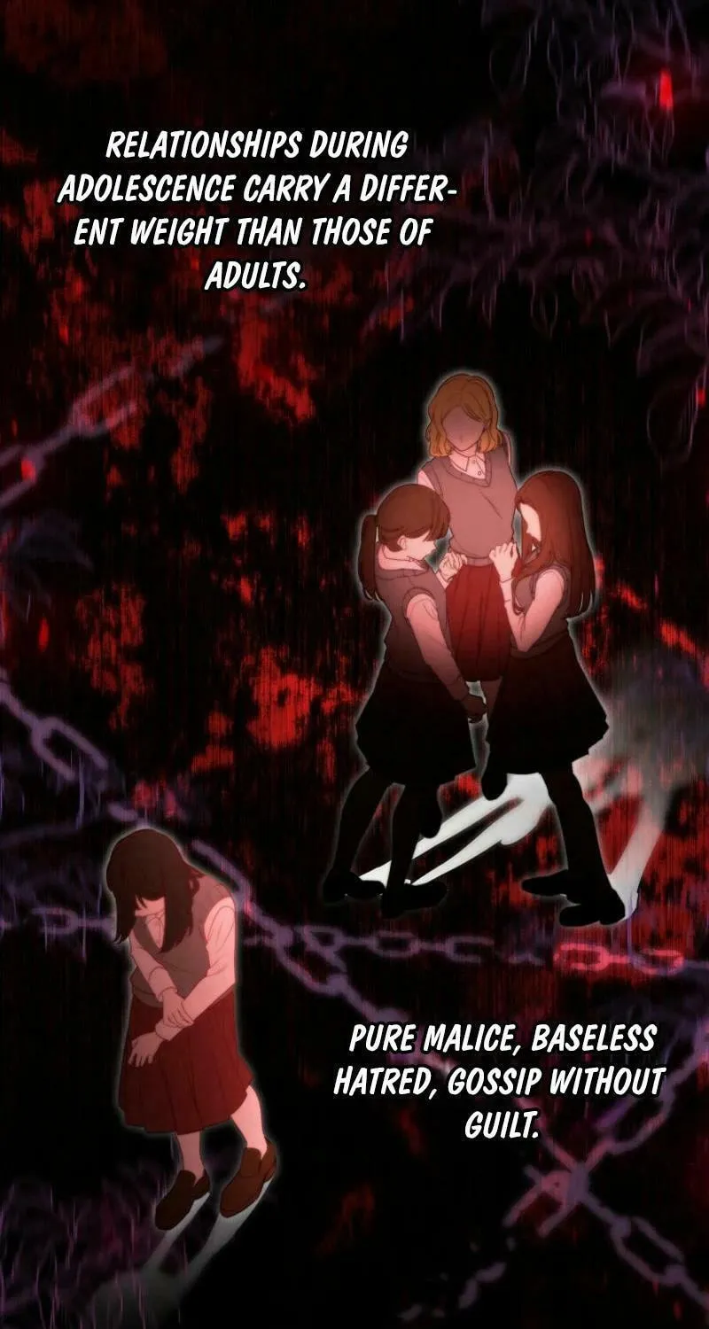 Although I Am a Mother-In-Law, I Do Not Like Conflict Between My In-Laws Chapter 10 page 7 - 