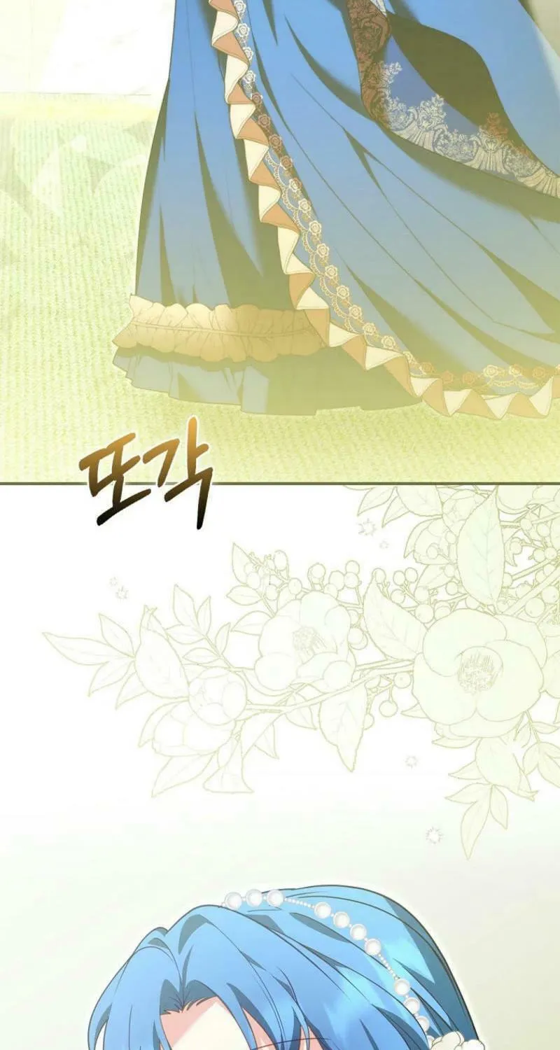 Although I Am a Mother-In-Law, I Do Not Like Conflict Between My In-Laws Chapter 10 page 63 - 