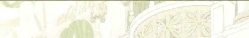 Although I Am a Mother-In-Law, I Do Not Like Conflict Between My In-Laws Chapter 10 page 66 - 
