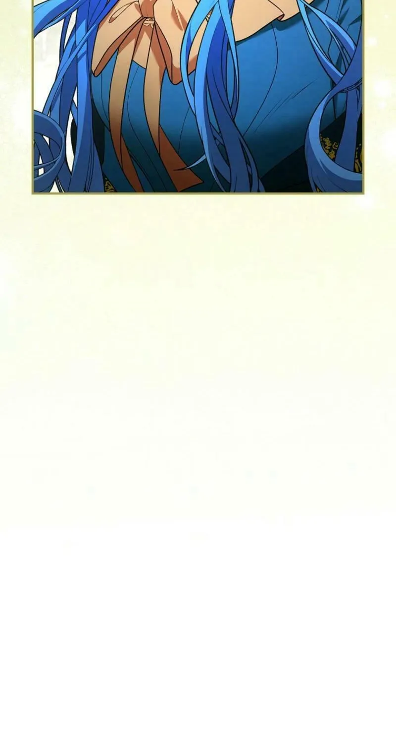 Although I Am a Mother-In-Law, I Do Not Like Conflict Between My In-Laws Chapter 10 page 72 - 