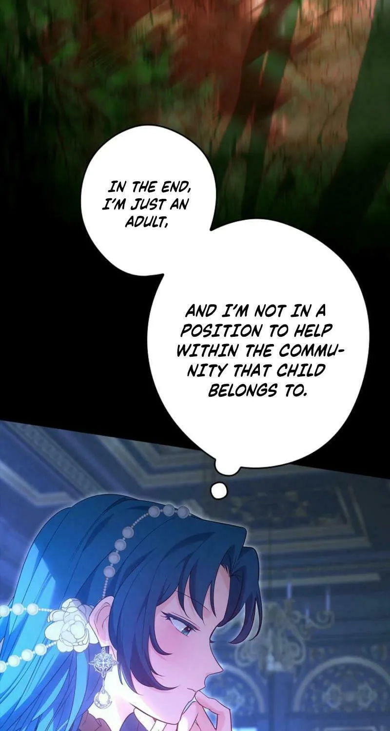 Although I Am a Mother-In-Law, I Do Not Like Conflict Between My In-Laws Chapter 10 page 9 - 