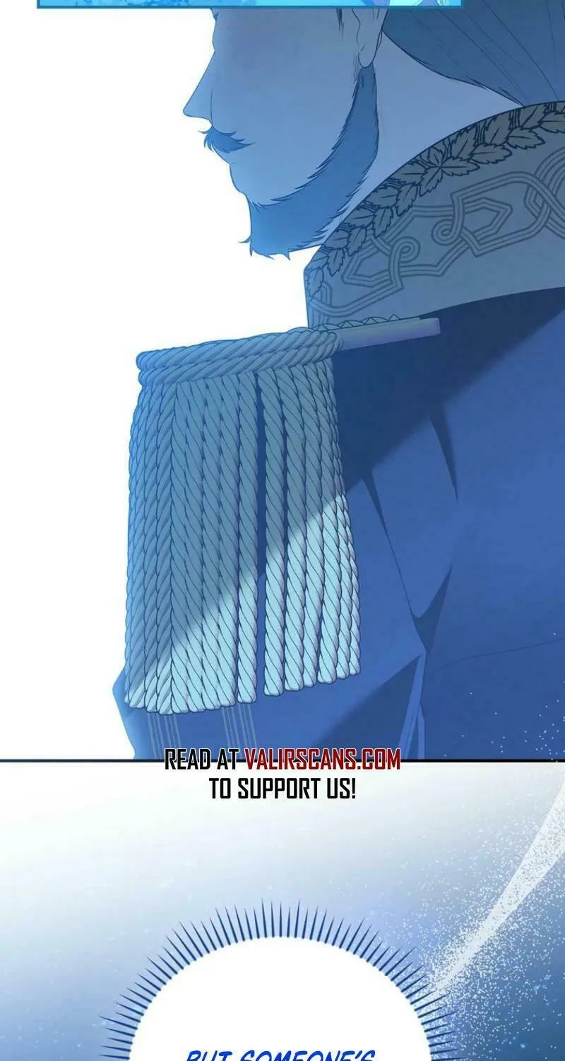 Although I Am a Mother-In-Law, I Do Not Like Conflict Between My In-Laws Chapter 10 page 82 - 