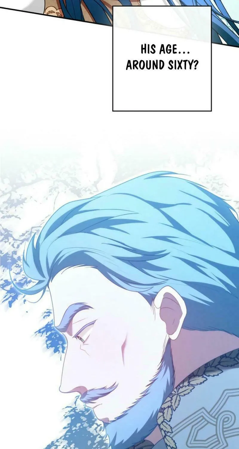 Although I Am a Mother-In-Law, I Do Not Like Conflict Between My In-Laws Chapter 10 page 86 - 