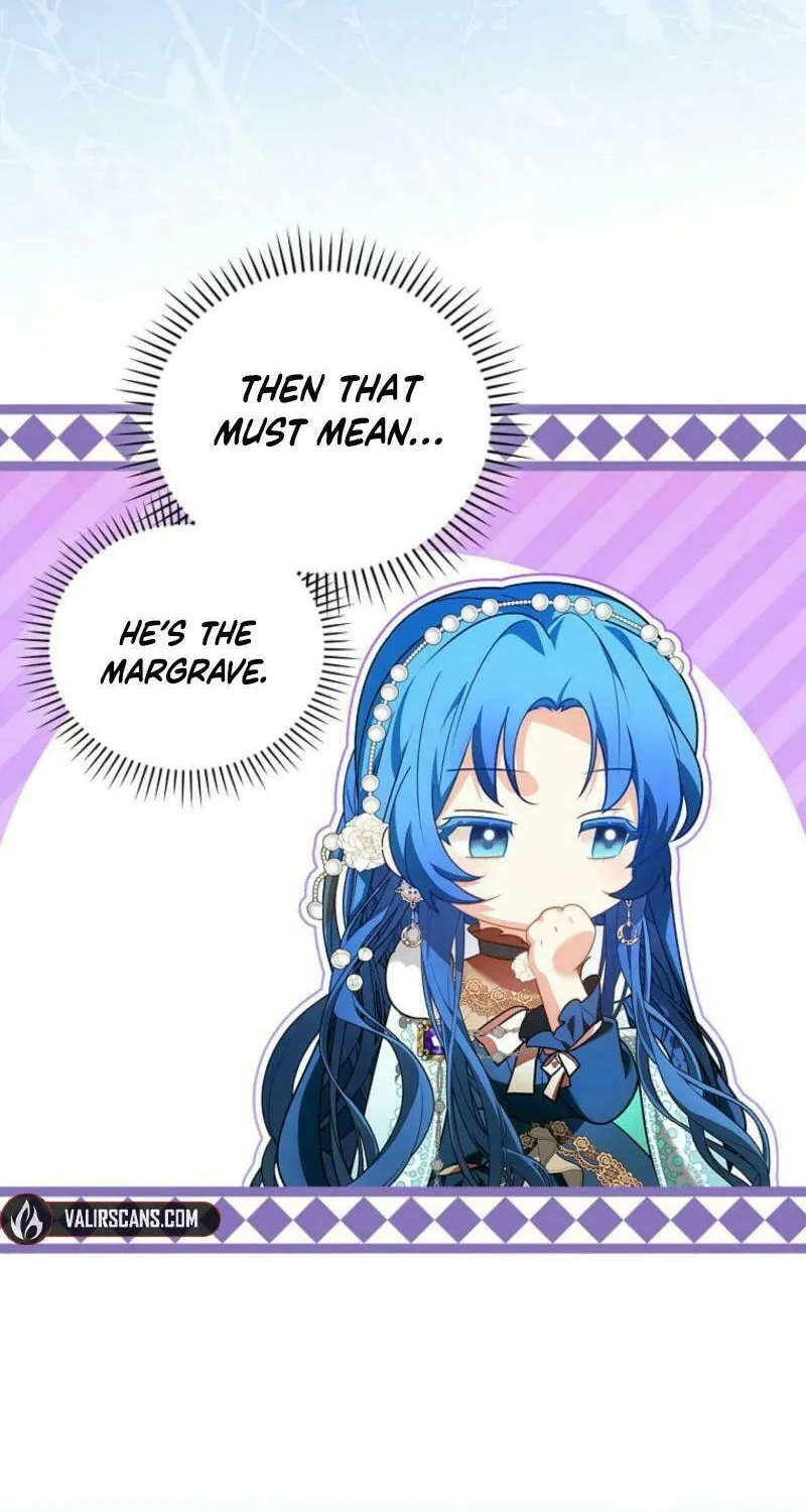Although I Am a Mother-In-Law, I Do Not Like Conflict Between My In-Laws Chapter 10 page 88 - 