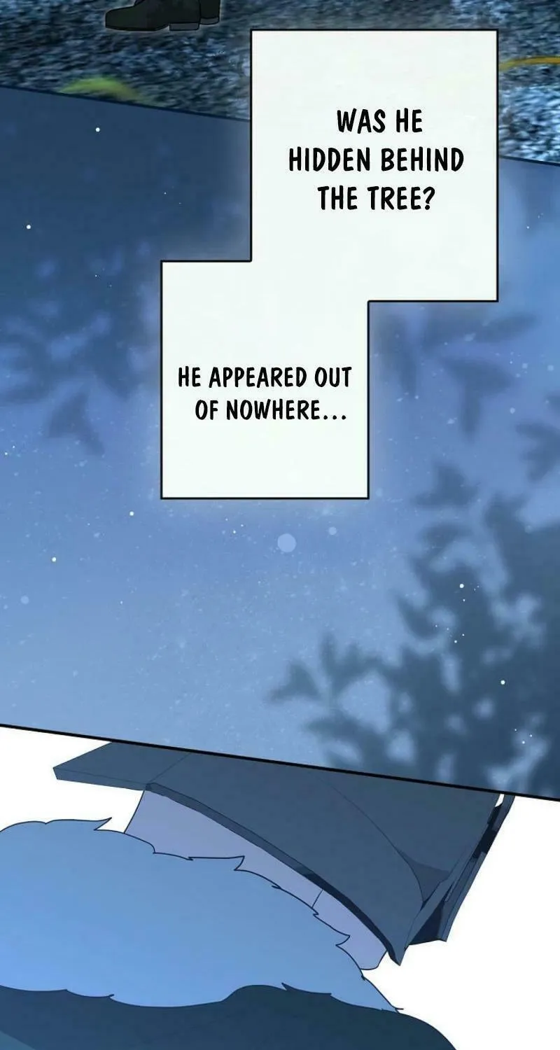Although I Am a Mother-In-Law, I Do Not Like Conflict Between My In-Laws Chapter 10 page 93 - 