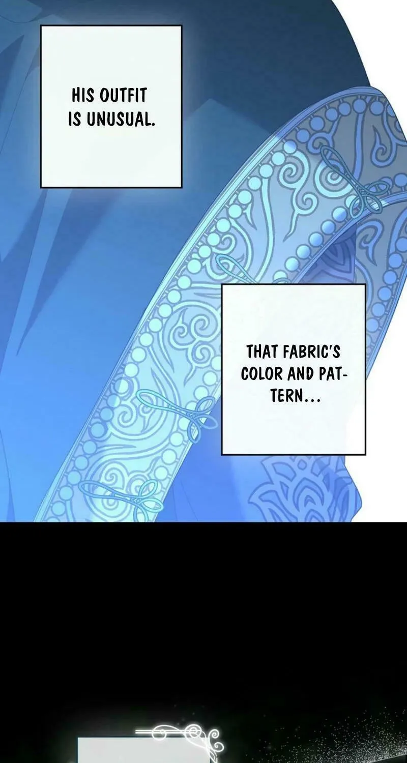 Although I Am a Mother-In-Law, I Do Not Like Conflict Between My In-Laws Chapter 10 page 94 - 
