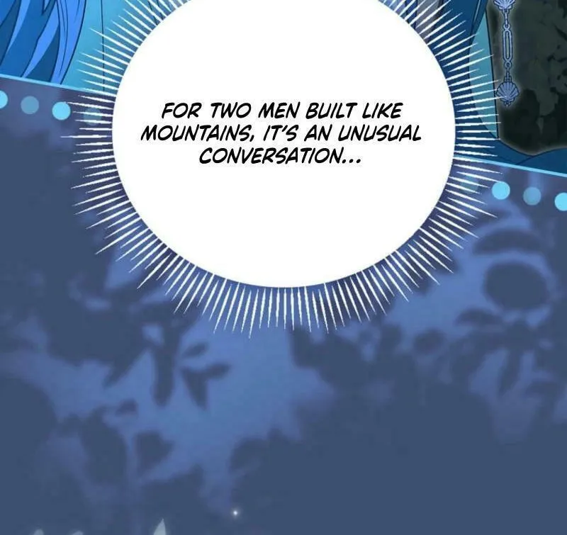 Although I Am a Mother-In-Law, I Do Not Like Conflict Between My In-Laws Chapter 11 page 12 - 