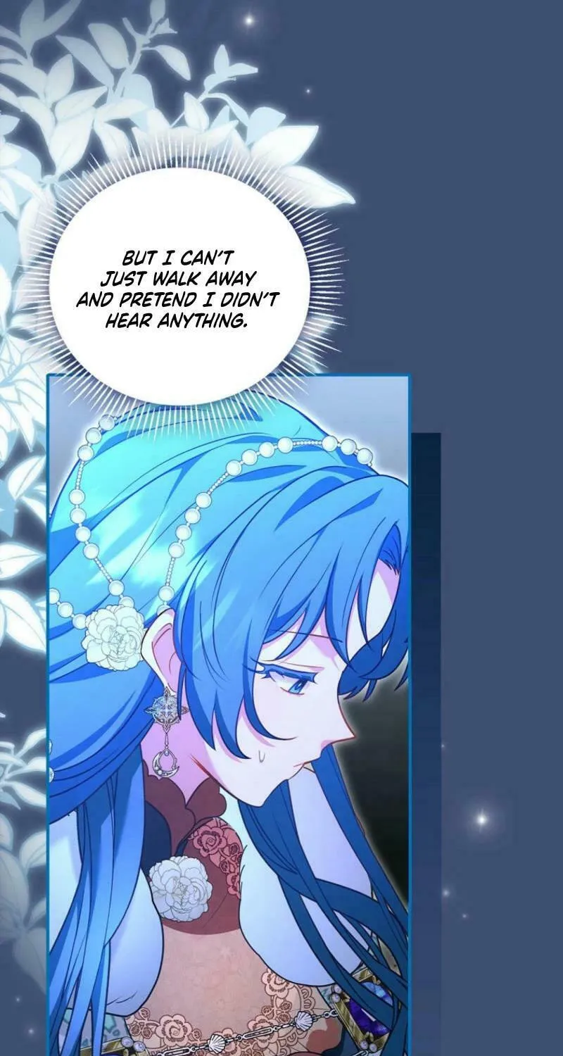 Although I Am a Mother-In-Law, I Do Not Like Conflict Between My In-Laws Chapter 11 page 13 - 