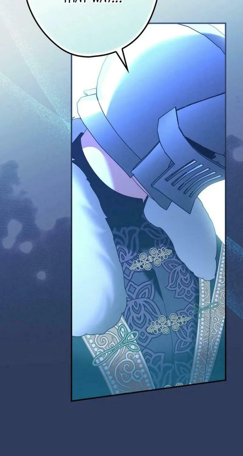 Although I Am a Mother-In-Law, I Do Not Like Conflict Between My In-Laws Chapter 11 page 16 - 
