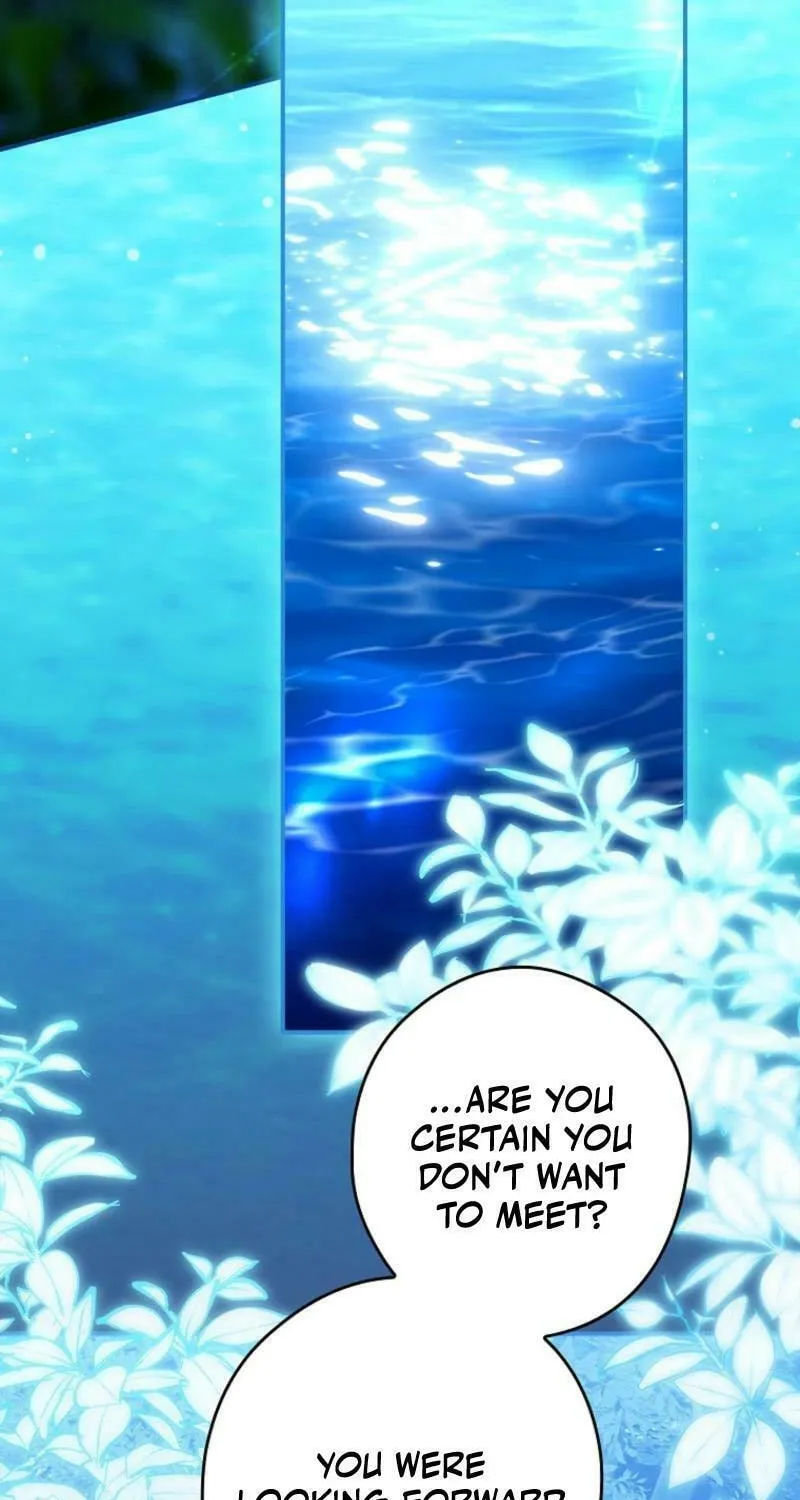 Although I Am a Mother-In-Law, I Do Not Like Conflict Between My In-Laws Chapter 11 page 3 - 