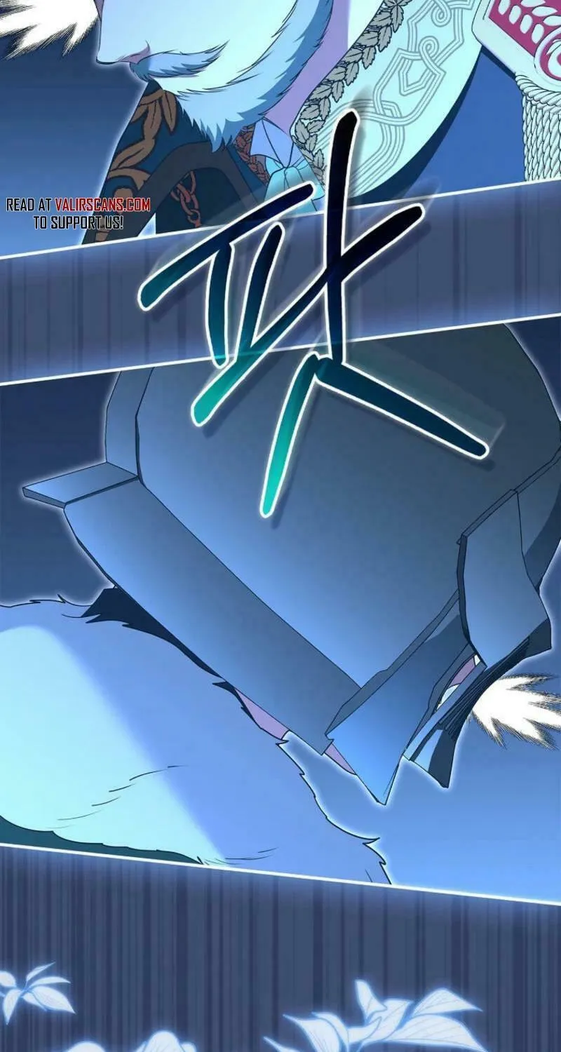 Although I Am a Mother-In-Law, I Do Not Like Conflict Between My In-Laws Chapter 11 page 21 - 