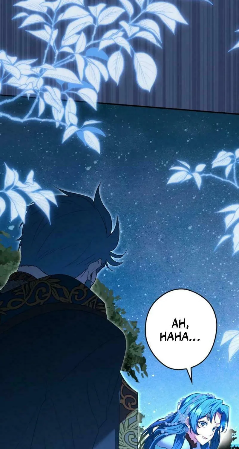 Although I Am a Mother-In-Law, I Do Not Like Conflict Between My In-Laws Chapter 11 page 22 - 