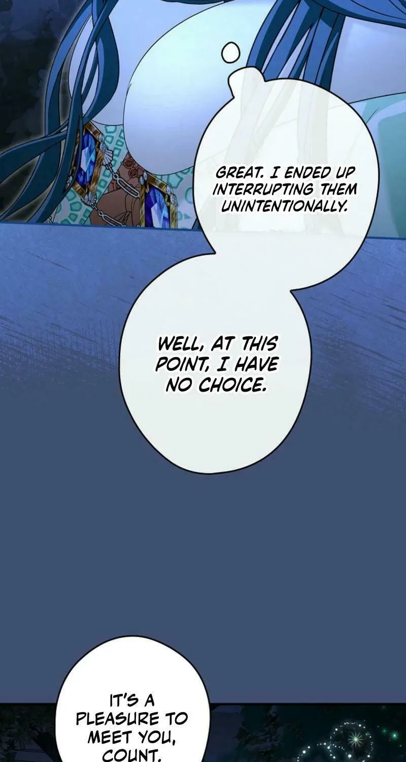 Although I Am a Mother-In-Law, I Do Not Like Conflict Between My In-Laws Chapter 11 page 29 - 